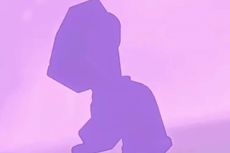 create unique high quality roblox animation for videos, cutscenes, moves, story