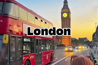 video editing instagram reels editing ytshort tiktok edlting social media reel