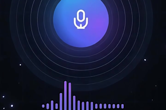 build custom n8n automation workflows to save you hours of manual work