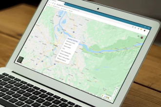 setup and optimize your google business profile gbp