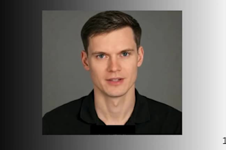 ai spokesperson ai avatar ai video spokesperson video talking avatar ugc vid eo