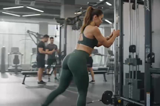 create ai video ads and ai video commercials for your brand