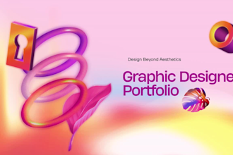 make logo with my beautiful graphics design