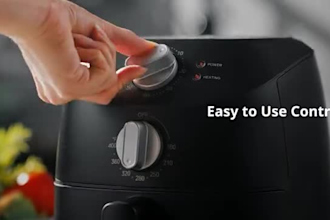 create high converting amazon product videos and ecommerce video ads product ads