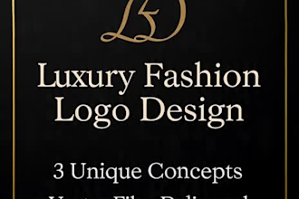 design social media posts and banners