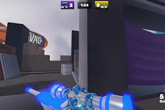 teach you on how to get better in roblox rivals