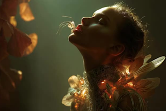do seedance ai sci fi video in seedance 2 0 runway kling higgsfield veo3