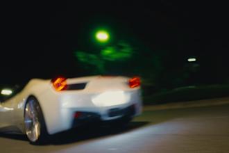 edit engaging short form videos for you