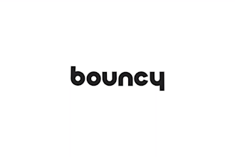 design a professional logo animation that fits your brand