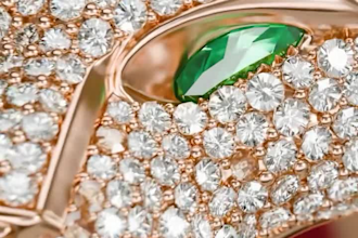 create 3d bracelet, necklace, ring , jewelry animation 3d watch animation