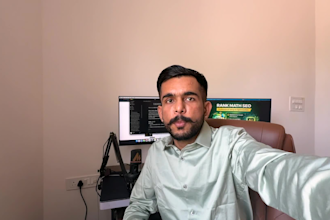 do ai SEO and GEO optimization for chatgpt, gemini, and google