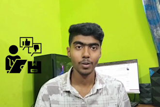 manual rest API testing using postman