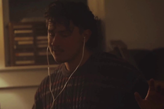 write and produce a country, country pop or country rock song