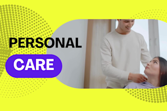home care elderly care nursing care caregiver promo videos assisted living