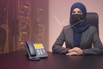provide sip trunk, voip, pbx configuration service