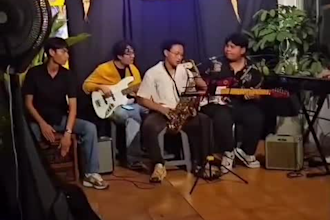 teach you beginner to indermediate guitar lessons