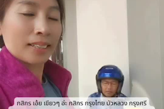 do professional thai to english and english to thai translation