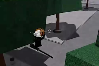 roblox youtube, shorts video