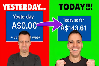 optimized your google adsense account ad audit placement earnnings tier traffic