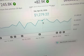 create high rpm youtube automation cash cow videos and grow your channel