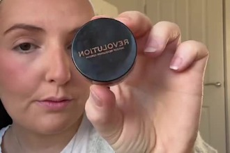 high quality ugc videos for your makeup and beauty brand