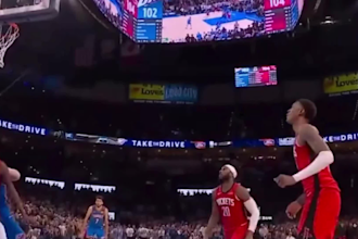 edit nba videos, basketball mini documentary NFL sport highlight youtube channel