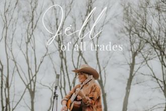 sing country song female gospel singer female vocalist and songwriter