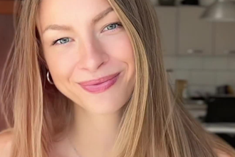 create tiktok and instagram reels content for your brand