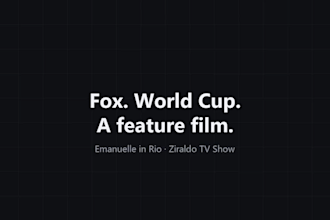 create ai video ads and reels with 28 years of broadcast editing