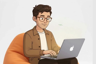 build an ai powered app or integrate ai into your software
