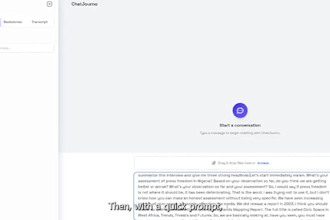 build langchain ai agents, custom rag pipelines, and vector databases
