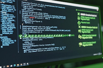 fix prisma schema issues and manage database migrations