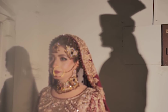 edit cinematic wedding videos, highlights and romantic films
