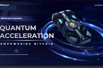 do engaging zoom meetings for crypto mlm plans