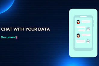 craft your custom gpt, chatgpt, deep seek or openai model