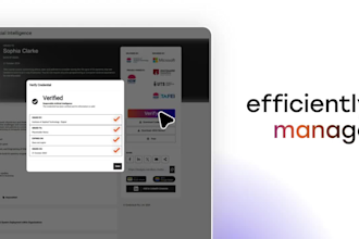 create saas marketing video, saas product video for your software or app