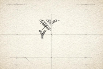 fast logo design  delivered within 2 to 4 hours