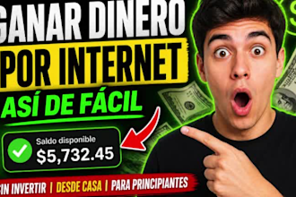 crearé y haré crecer un canal youtube cash cow rentable y sin rostro