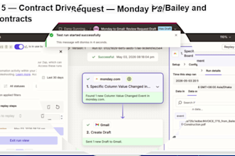 setup apollo io clay com sequences hubspot crm instantly ai workflow automation