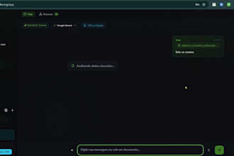 help you use ai safely and protect sensitive data privacy
