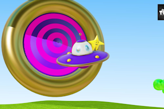 do youtube kids content for you