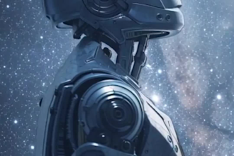 create your music using ai