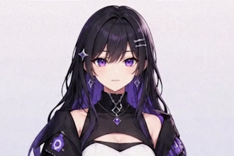 convert 2d to 3d vtuber model live2d to 3d vtuber rigging vtube studio setup