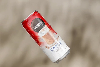 craft cinematic 3d motion visuals for your brand