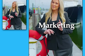 professional real estate videos and property tours