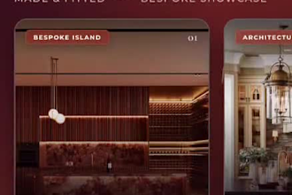 create premium interactive websites and immersive web experiences