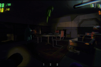 edit re repo poppy playtime indie horror gaming videos shorts for youtube tiktok