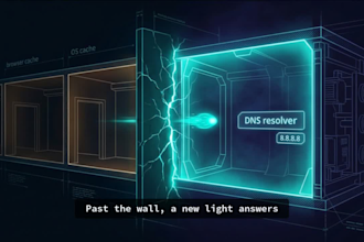 turn your audio recording into an animated explainer video