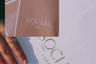 create a unique brand identity for your business