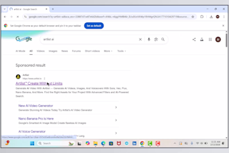 create professional demo and tutorial videos for websites and software